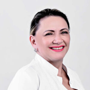 Dra. Iolanda Matias