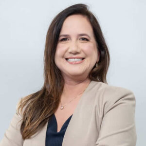 Dra. Juliana Zaidan