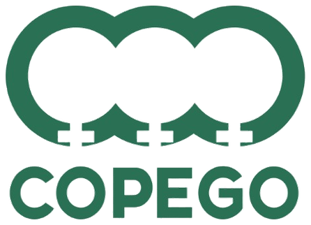 COPEGO