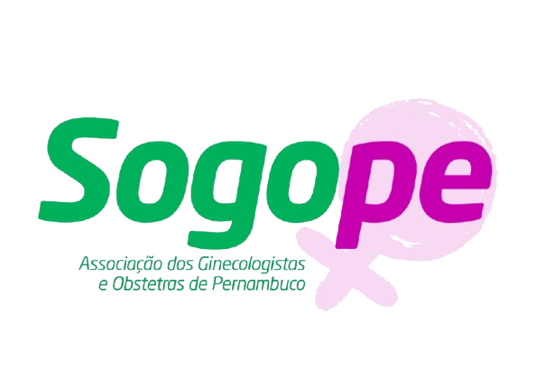 SOGOPE