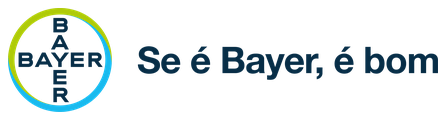 Bayer
