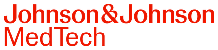 Johnson & Johnson MedTech