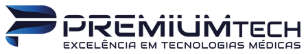 Premium Tech
