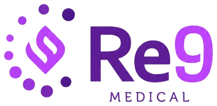 Re9 Medical