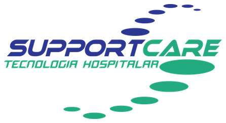 Support Care