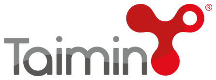 Taimin