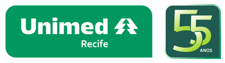 Unimed Recife