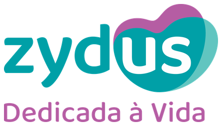 Zydus
